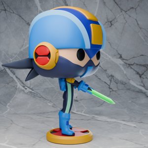 extracted_ROCKMAN EXE 30004.png
