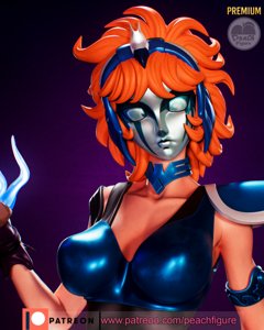 extracted_3.png
