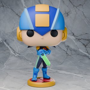 extracted_ROCKMAN EXE (SWORD) (1).png