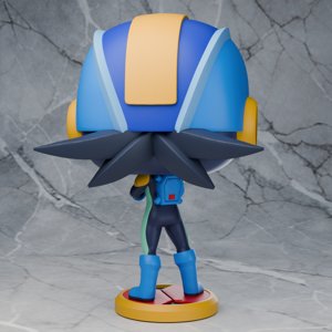 extracted_ROCKMAN EXE 30003.png