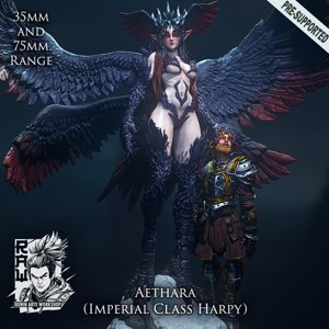 extracted_720X720-AetharaSFW_Cover_01.png