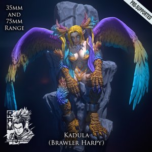 extracted_720X720-KadulaSFW_Cover_01.png