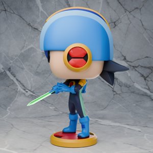 extracted_ROCKMAN EXE (SWORD) (2).png