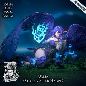 extracted_720X720-UlmaSFW_Cover_01.png