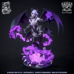 extracted_720X720-DeathBlooms_FS_01.png
