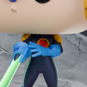 extracted_ROCKMAN EXE (SWORD) (7).png