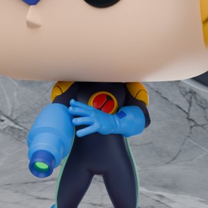 extracted_ROCKMAN EXE (CANON) (1).png