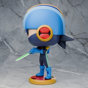 extracted_ROCKMAN EXE 30002.png