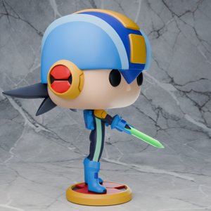 extracted_ROCKMAN EXE (SWORD) (4).png