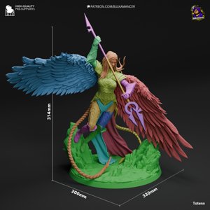 extracted_Avacyn_dimensions.jpg