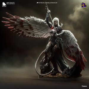 extracted_Avacyn_color (3).jpg