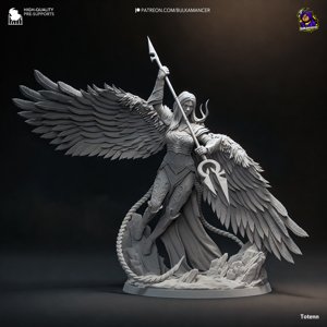 extracted_Avacyn_grey (2).jpg