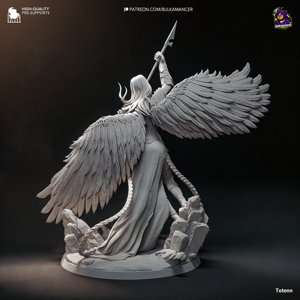 extracted_Avacyn_grey (5).jpg