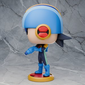 extracted_ROCKMAN EXE (CANON) (3).png