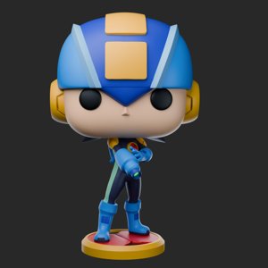 extracted_3D PNG (CANON).png