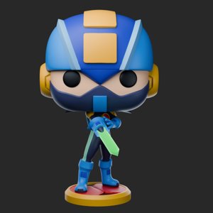 extracted_ROCKMAN EXE 30008.png