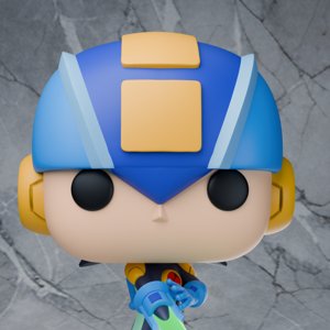 extracted_ROCKMAN EXE (SWORD) (6).png
