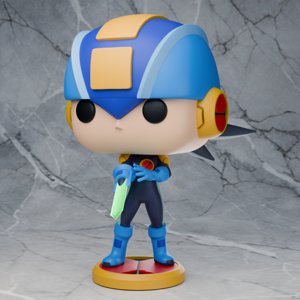 extracted_ROCKMAN EXE (SWORD) (5).png