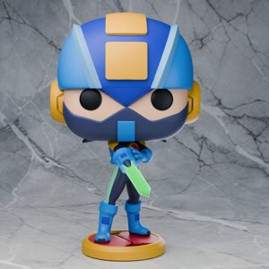 extracted_ROCKMAN EXE 30001.png