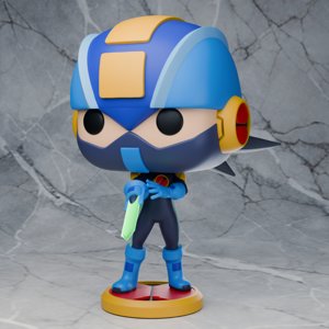 extracted_ROCKMAN EXE 30005.png