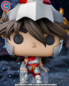 extracted_SEIYA (FUNKO) (5).png
