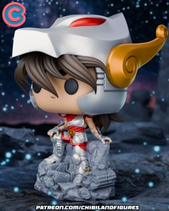 extracted_SEIYA (FUNKO) (2).png