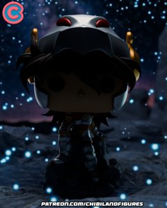 extracted_SPOILER (1).png