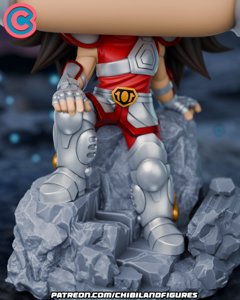 extracted_SEIYA (FUNKO) (6).png
