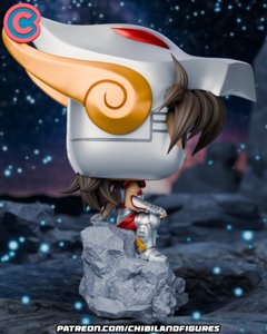 extracted_SEIYA (FUNKO) (4).png