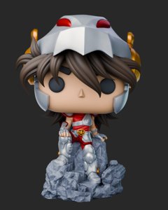 extracted_SEIYA (FUNKO)0008.png