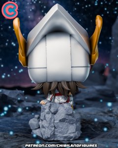 extracted_SEIYA (FUNKO) (3).png