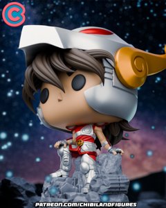 extracted_SEIYA (FUNKO) (7).png