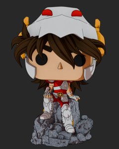 extracted_ANIME PNG.png