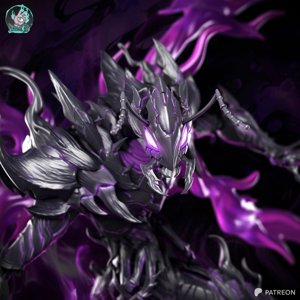 extracted_05.jpeg