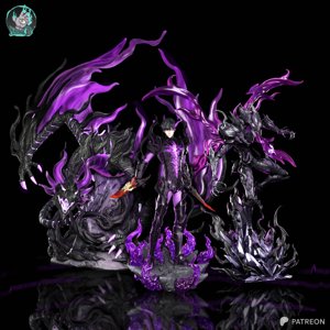 extracted_06.jpg
