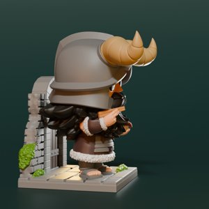 extracted_R SIDE.png