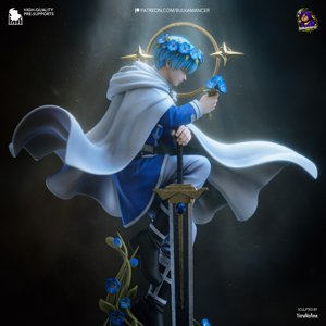 extracted_heavenly_hero_color (1).jpg