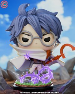 extracted_SHIROE FUNKO (1).png