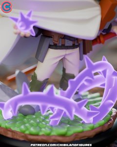 extracted_SHIROE FUNKO (6).png