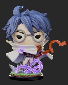 extracted_3D PNG.png