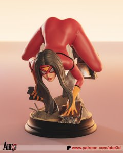 extracted_Jessica Drew 01.jpg