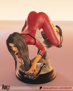 extracted_Jessica Drew 07.jpg