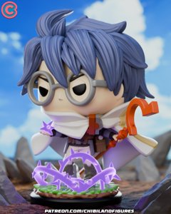 extracted_SHIROE FUNKO (2).png