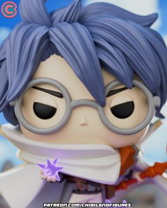 extracted_SHIROE FUNKO (5).png