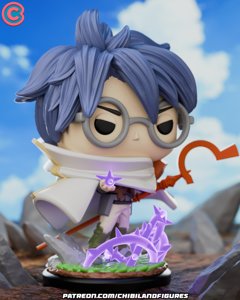 extracted_SHIROE FUNKO (4).png