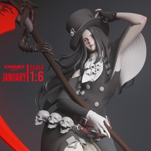 extracted_002.png