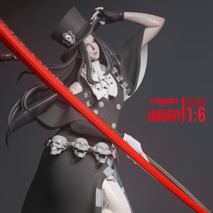 extracted_005.png