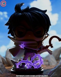 extracted_SPOILER.png