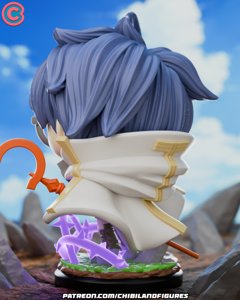 extracted_SHIROE FUNKO (3).png