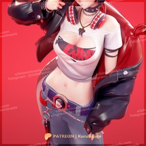 extracted_05.jpg